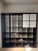 Ikea Kallax, Huis en Inrichting, Kasten | Wandmeubels, Ophalen, Zo goed als nieuw