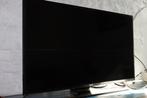 Grootscherm TV, Ophalen, 50 Hz, Samsung, 100 cm of meer