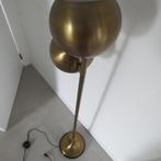 Compton Eichholtz vloerlamp, Ophalen