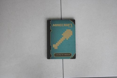 LOT boeken over games!, Boeken, Informatica en Computer, Zo goed als nieuw, Overige onderwerpen, Ophalen