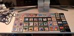 Set van 52 originele Nintendo Gameboy-spellen met accessoire, Games en Spelcomputers, Ophalen of Verzenden, Zo goed als nieuw