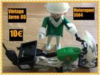 Vintage playmobil, Los Playmobil, Gebruikt, Verzenden