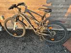 Rockrider 26 inch, Gebruikt, Ophalen, Overige merken, Minder dan 45 cm