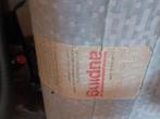 Auping matras 80 x 200 Gratis, Ophalen, Gebruikt, 200 cm, Matras