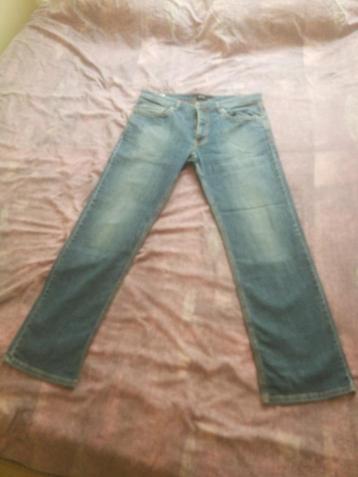 Broek jeans Mac Ben 36/32 beschikbaar voor biedingen