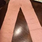 Pantalon rose bleu bary taille 152, Vêtements | Femmes, Comme neuf, Rose, Enlèvement ou Envoi