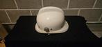 Brandweer helm collectors item, Ophalen, Zo goed als nieuw