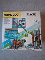 dompelpomp, Tuin en Terras, Ophalen, Zo goed als nieuw, Dompelpomp