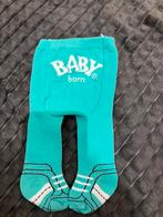 Panty baby born zapf creation voor pop 43 cm, Ophalen of Verzenden, Nieuw