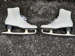 Schaatsen, Sports & Fitness, Patinage, Autres marques, Patinage artistique, Enlèvement, Utilisé