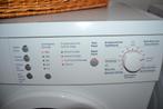 Wasmachine Bosch Maxx 6, Electroménager, Lave-linge, 4 à 6 kg, Programme court, Chargeur frontal, 85 à 90 cm