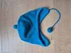 Chapeau (Veritas, 3-6 ans), Enfants & Bébés, Vêtements de bébé | Bonnets, Écharpes & Moufles, Enlèvement ou Envoi, Comme neuf