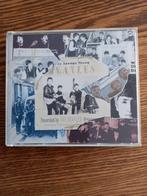 The Beatles anthology 2cd nieuwstaat, Ophalen of Verzenden, Zo goed als nieuw