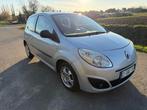 Renault Twingo Twingo 1.2i Dynamisch, Auto's, Voorwielaandrijving, 4 zetels, 4 cilinders, 56 kW