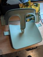 Babyset Tripp Trapp Stokke, Kinderen en Baby's, Kinderstoelen, Ophalen