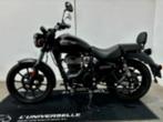 MOTO ROYAL ENDFIELD METEOR 350, Motoren, Chopper, Bedrijf, 12 t/m 35 kW, 350 cc