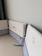 Noukie's Crib Bumper, Enfants & Bébés, Enlèvement, Neuf
