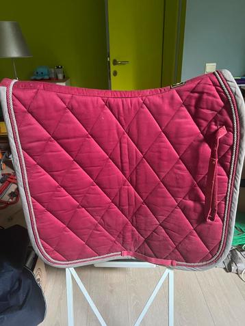 Tapis BR, Enlèvement ou Envoi, Utilisé