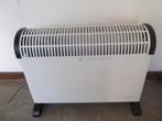 elektrische verwarming merk Profile ( bijna nieuw), Ophalen, 30 tot 80 cm, Gebruikt, Radiator