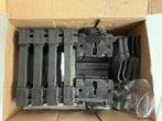 Thule kit 196009 6009 voor VW Passat Alltrack/Variant, Auto diversen, Dakdragers, Ophalen of Verzenden, Zo goed als nieuw