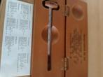 wijnthermometer, Ophalen of Verzenden