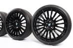 BMW 7-serie G11 G12 21 inch 629 Pirelli zomer Nieuw, Auto-onderdelen, Banden en Velgen, 245 mm, Banden en Velgen, Nieuw, Personenwagen