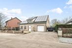 Huis te koop in Lommel, 3 slpks, Immo, Vrijstaande woning, 3 kamers, 142 kWh/m²/jaar, 253 m²