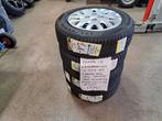 winterbanden set voor Hyundai i 10 maat 175/65R14   € 550,-, Enlèvement, Neuf, Hyundai