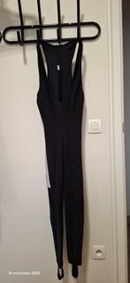 Fietskledij, koerskledij, lange collant zonder zeem maat L, Fietsen en Brommers, Ophalen of Verzenden, Gebruikt, L, Bovenkleding