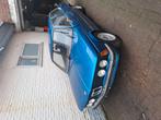 Bmw 316 ( e21 ) met M5 zetels en M stuur uit e34, Auto's, Oldtimers, Particulier, Te koop, BMW