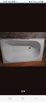 Solide petite baignoire, Baignoire