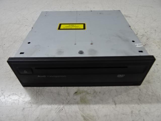 SYSTEME NAVIGATION GPS Audi A4 (B8) (4E0919887M), Autos : Pièces & Accessoires, Autres pièces automobiles, Audi, Utilisé