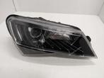 Skoda Superb III Xenon A rechterlamp Perfect, Autos : Pièces & Accessoires, Enlèvement ou Envoi, Utilisé, Skoda