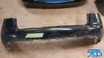 Achterbumper MERCEDES C-KLASSE COMBI S205 A2058853838 REPARE, Gebruikt, Achter, Mercedes-Benz, Bumper