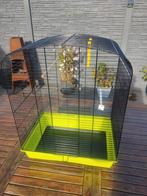 Vogelkooi Seva, Dieren en Toebehoren, Ophalen, Gebruikt, Vogelkooi