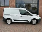 Ford Transit Connect 1.5 TDCI L1 Economy Bestelwagen, Auto's, Bestelwagens en Lichte vracht, Gebruikt, Euro 6, Overige brandstoffen