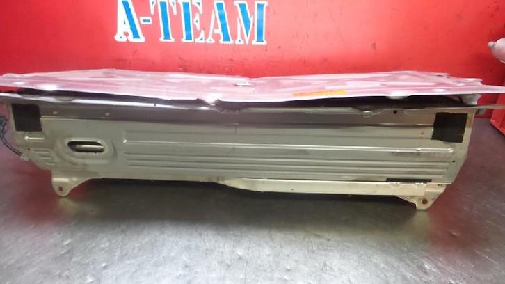 ACCU HV HYBRIDE Honda Civic (ES) (EVPH6R5R24B), Auto-onderdelen, Accu's en Toebehoren, Honda, Gebruikt