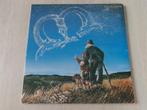 Malicorne – Malicorne, Ophalen of Verzenden, Zo goed als nieuw, 12 inch