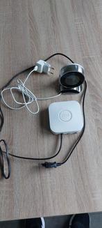 Draadloze Google Nest thermostaat, Doe-het-zelf en Bouw, Ophalen, Zo goed als nieuw