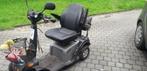 elektrische rolstoel, Enlèvement, Utilisé, Fauteuil roulant électrique
