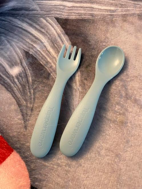 BabyBestek Tupperware, Kinderen en Baby's, Babyvoeding en Toebehoren, Nieuw, Overige typen, Ophalen of Verzenden