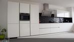 Appartement met 3slaapkamers + berging in kelder + afzonderl, Immo, Houthalen-Helchteren