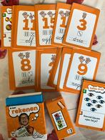 Ik leer rekenen, Kinderen en Baby's, Speelgoed | Educatief en Creatief, Ophalen, Zo goed als nieuw, Rekenen