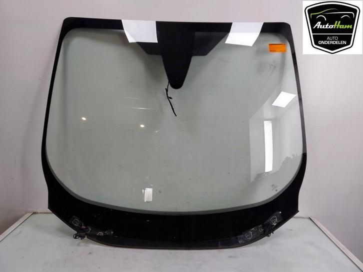VOORRUIT Ford C-Max (DXA) (01-2010/06-2019), Auto-onderdelen, Ruiten en Toebehoren, Ford, Gebruikt