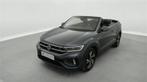 Volkswagen T-Roc 1.5 TSI Cab R-Line DSG CUIR / NAVI CARPLAY/, Auto's, Volkswagen, Automaat, 110 kW, 4 cilinders, Cabriolet