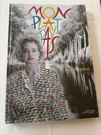 Henk van Cauwenbergh - Wonderful Antwerp, Boeken, Verzenden, Nieuw, Henk van Cauwenbergh