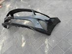 Voorbumper mercedes cla w118, Ophalen, Gebruikt, Voor, Mercedes-Benz