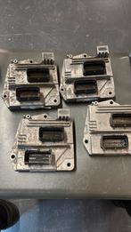 Opel Zafira 1.6xep Astra H 1.6xep 12230740 MT35E 2.1, Enlèvement ou Envoi, Utilisé, Opel