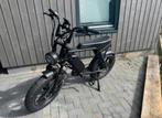 Fatbike V8, Fietsen en Brommers, Ophalen of Verzenden, Zo goed als nieuw