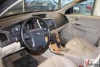 Volvo XC60 2.4 D5 AWD Momentum Automaat - Leder - Climate -, Te koop, Diesel, Bedrijf, 219 g/km
